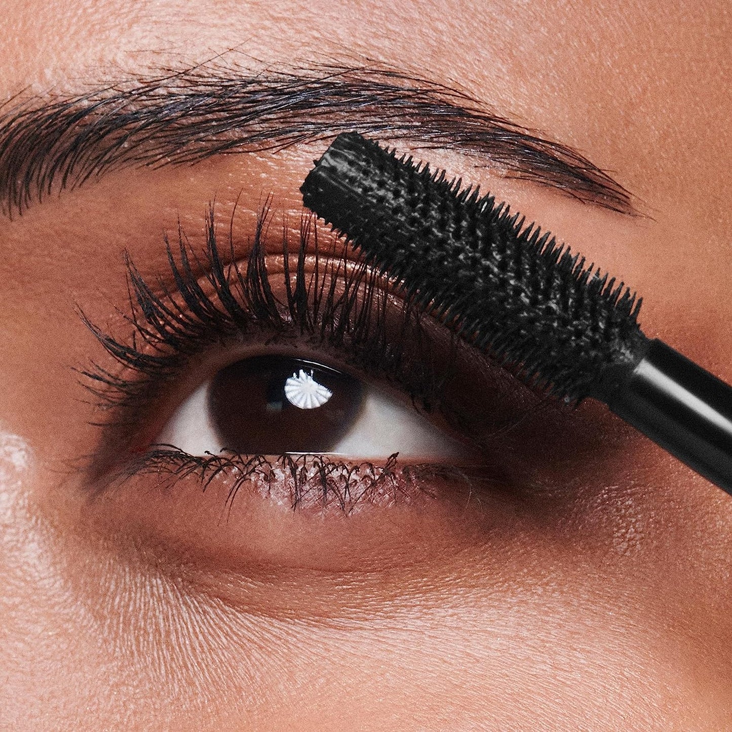 Pippal Fit Skin Mascara Ultra Volume Volumizing Mascara for Bold And Dramatic Lashes Long Lasting Waterproof 12Gm (Pack of 3)