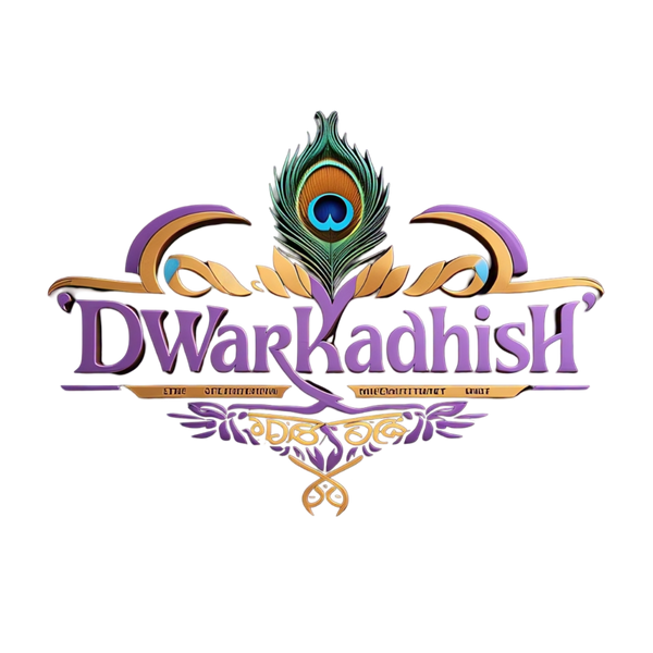 DWARKADHISH